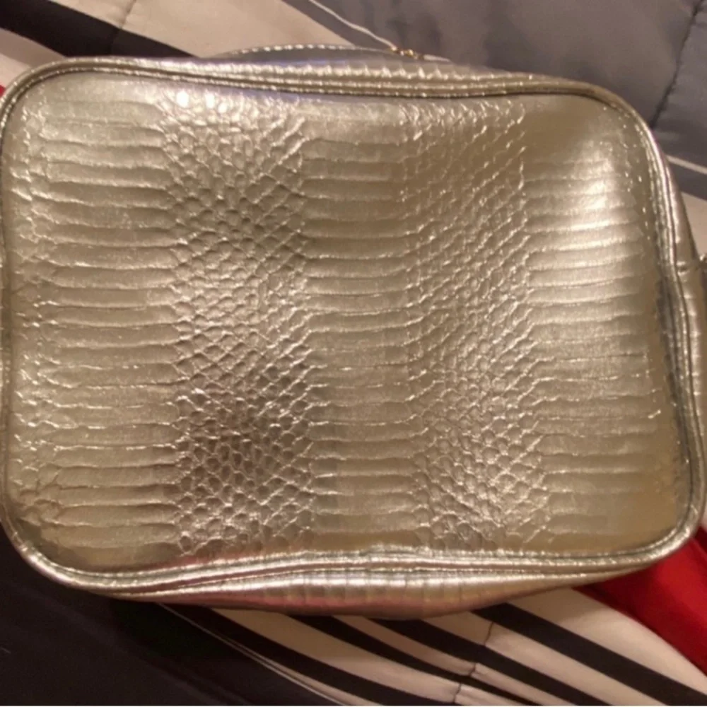 Victoria Secret Signature CrossBody Bag